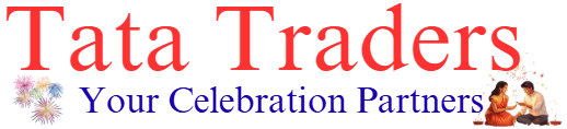 Tata Traders Sivakasi  